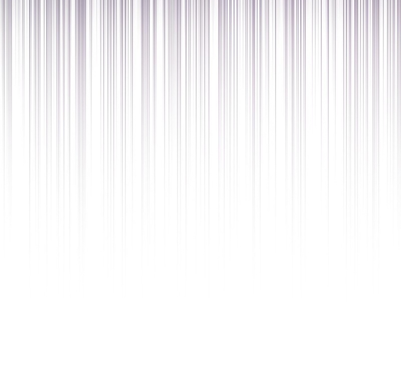 những gì melvin để lại chapter 8 5