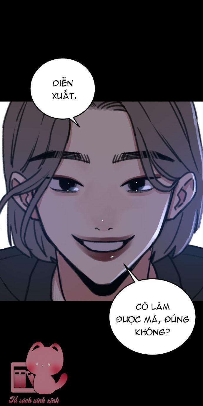 nàng thơ điện ảnh chapter 6 32