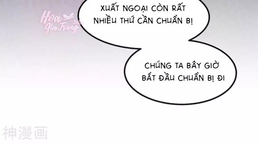 thanh âm giai điệu phản công chapter 75 30