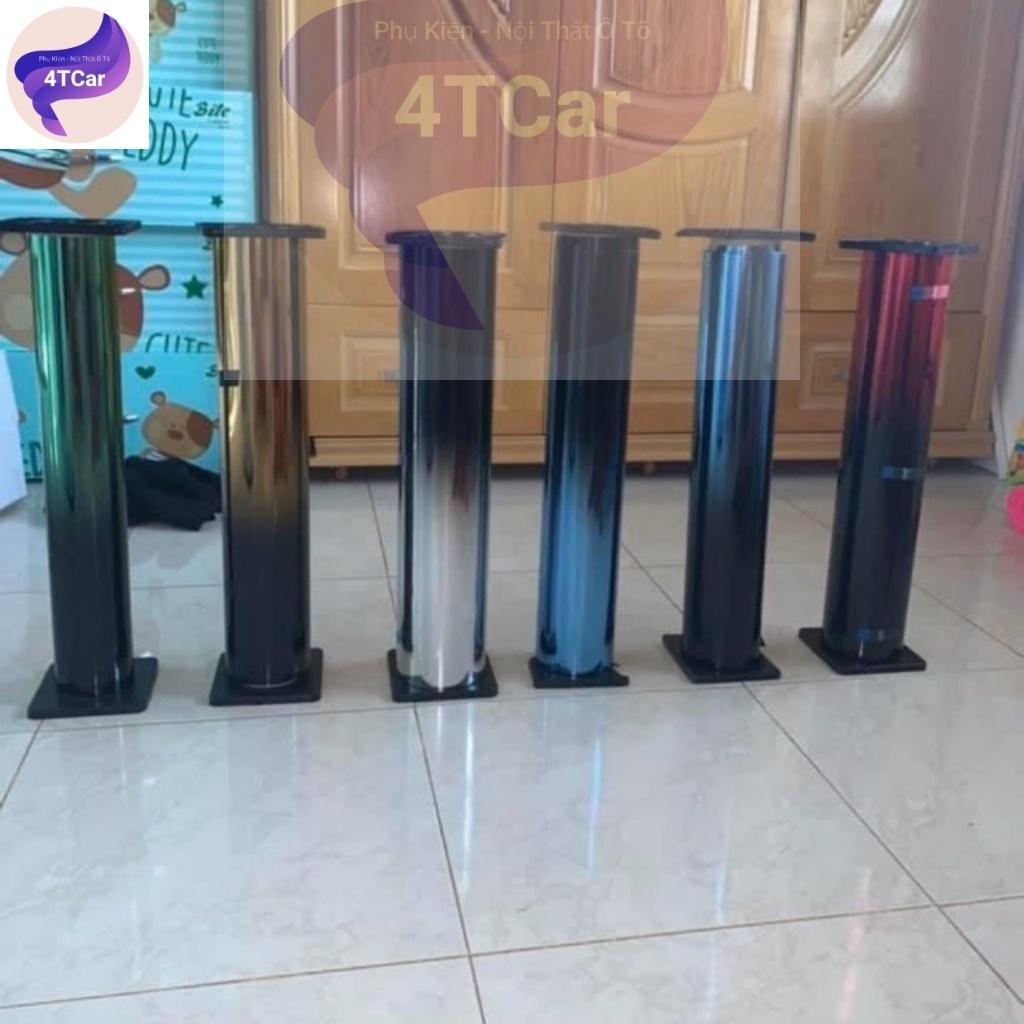 Phim cách nhiệt dành cho xe tải , xe đầu kéo , ford transit loại phản quang khổ 50cm