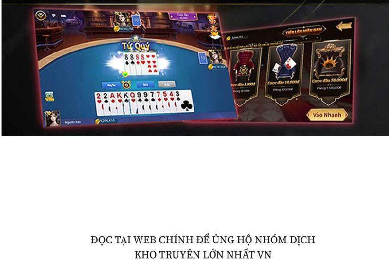 tôi trở lại thăng cấp một mình chapter 106 193