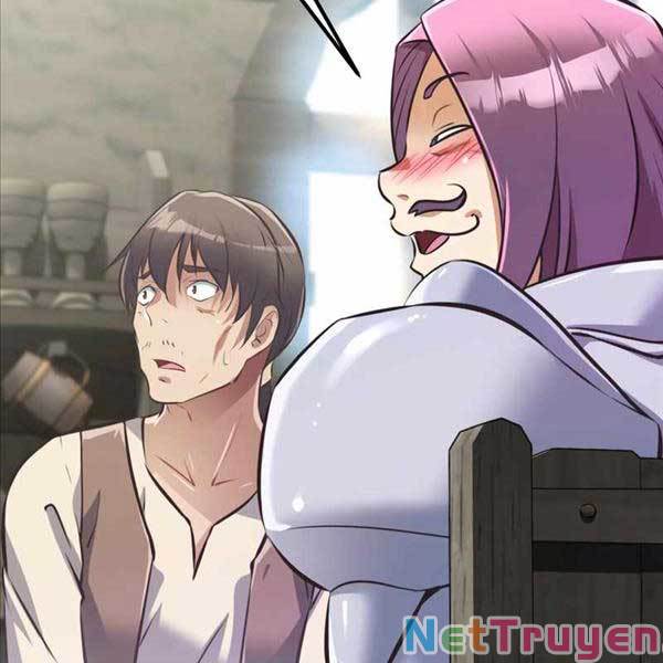 sự trở lại kiếm sư huyền thoại chapter 3.2 8
