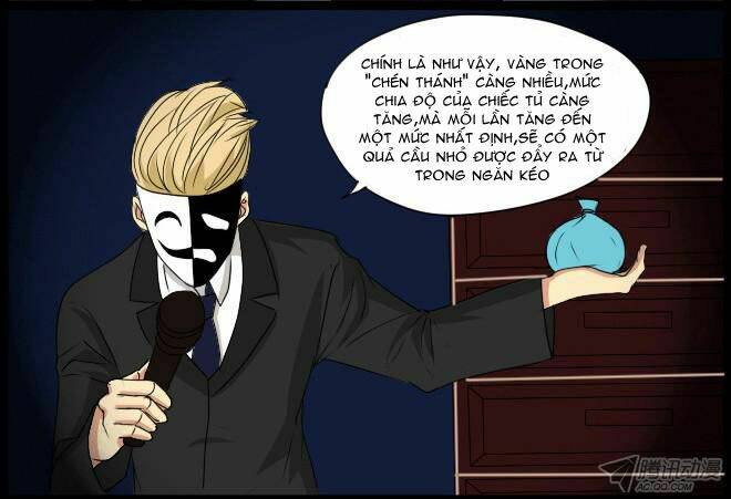 future trial chapter 25 8