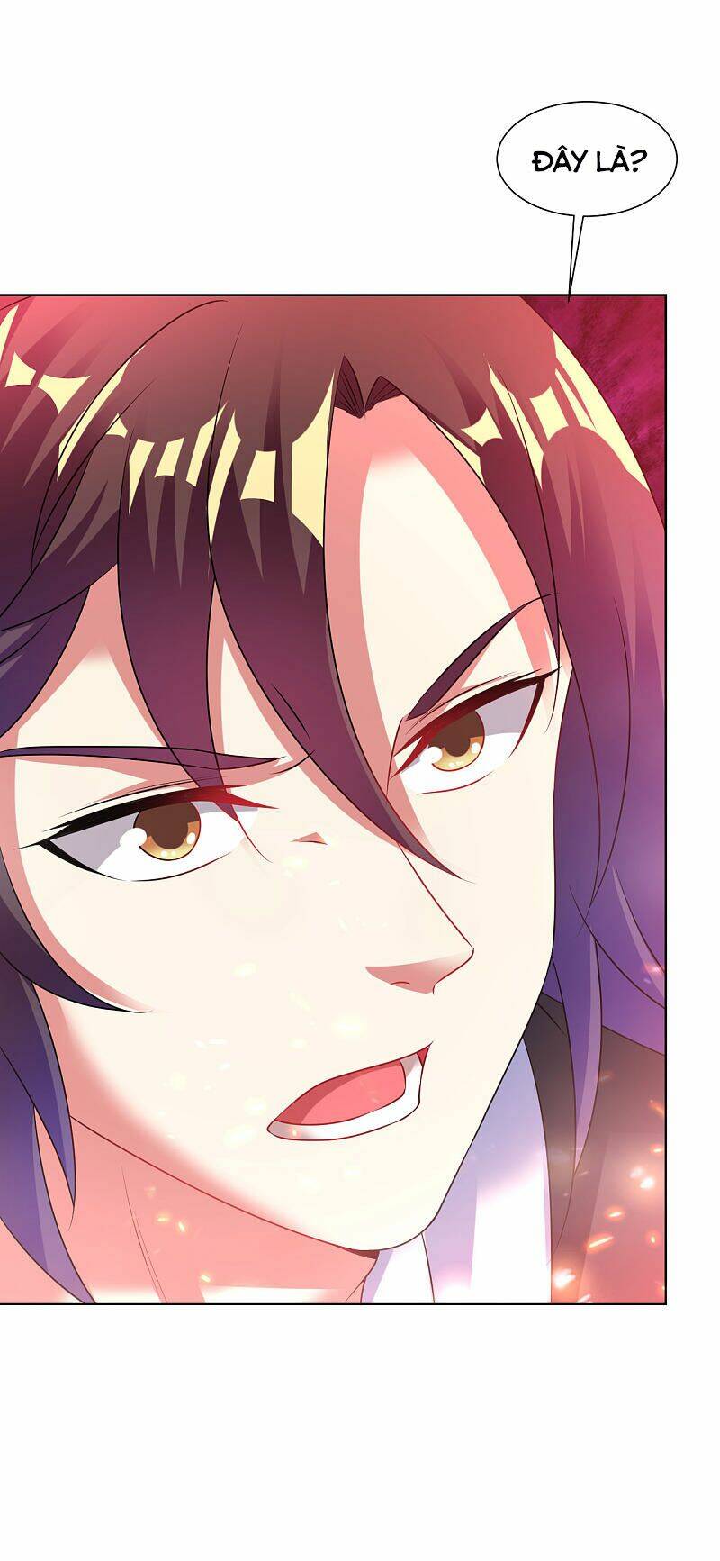 đạo ấn chapter 92 22