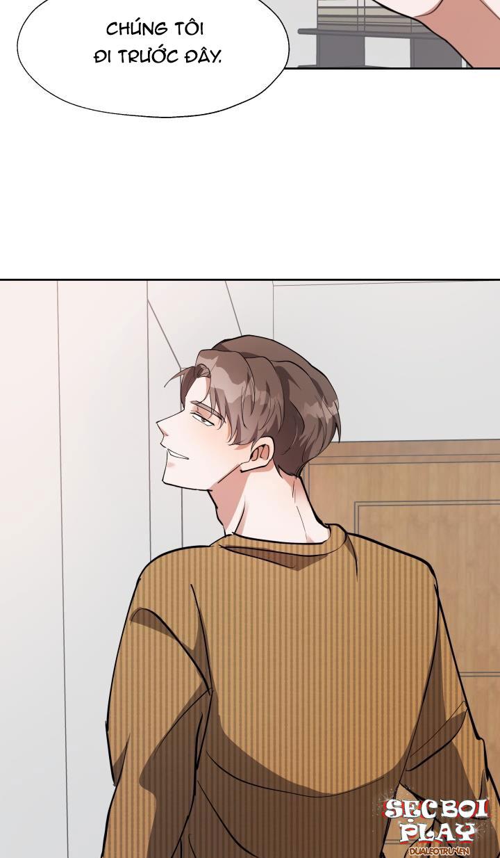 times up chapter 7 36