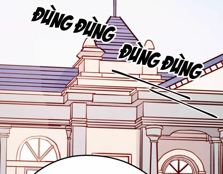 lượm được một tiểu hồ ly phần 2 chapter 17 2