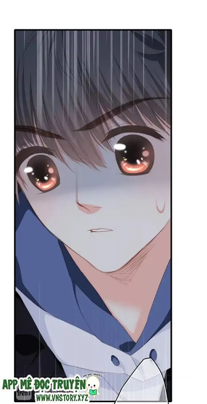 con tim rung động 2 chapter 71 20