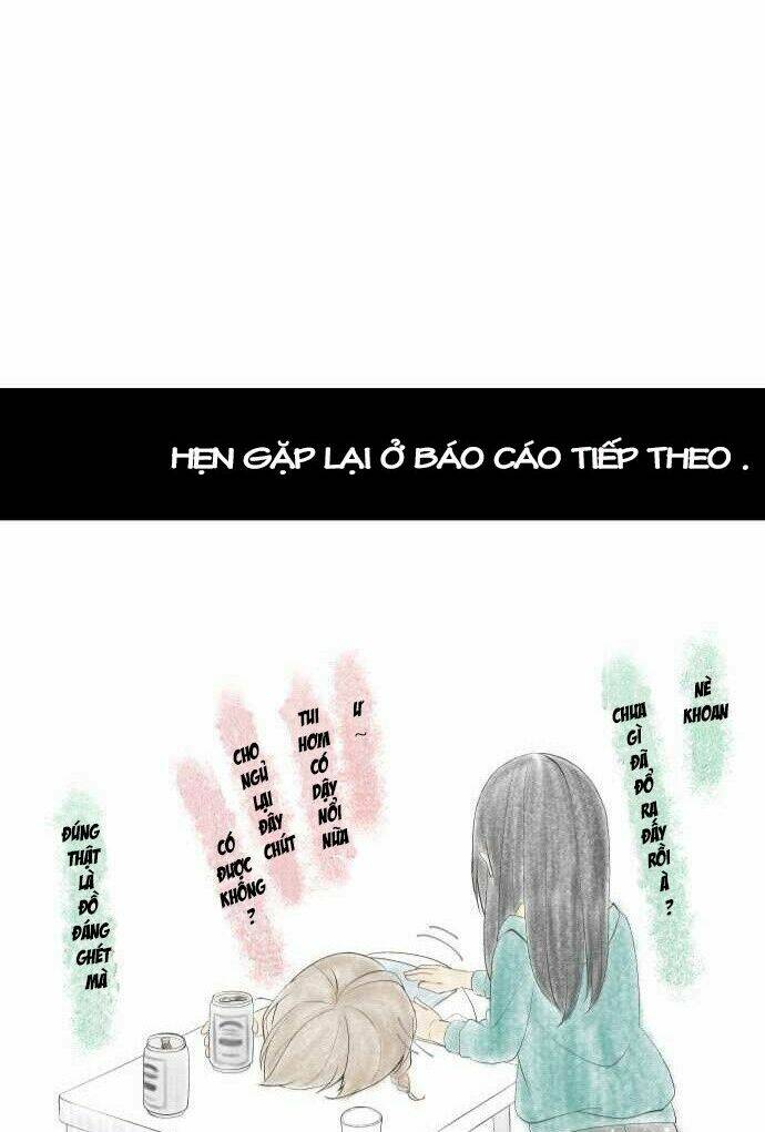 viên thuốc trùng sinh chapter 153 31