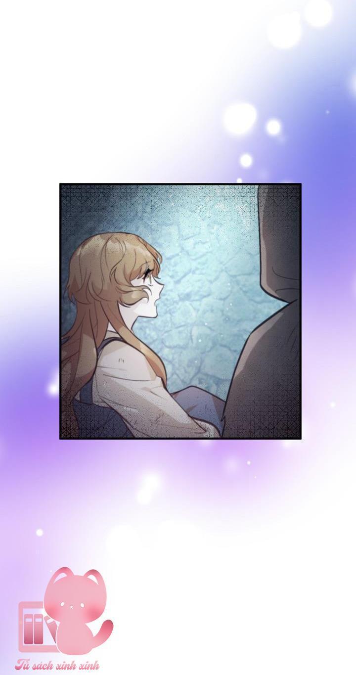 bác sĩ hoàn thành trách nhiệm rồi chapter 21 21