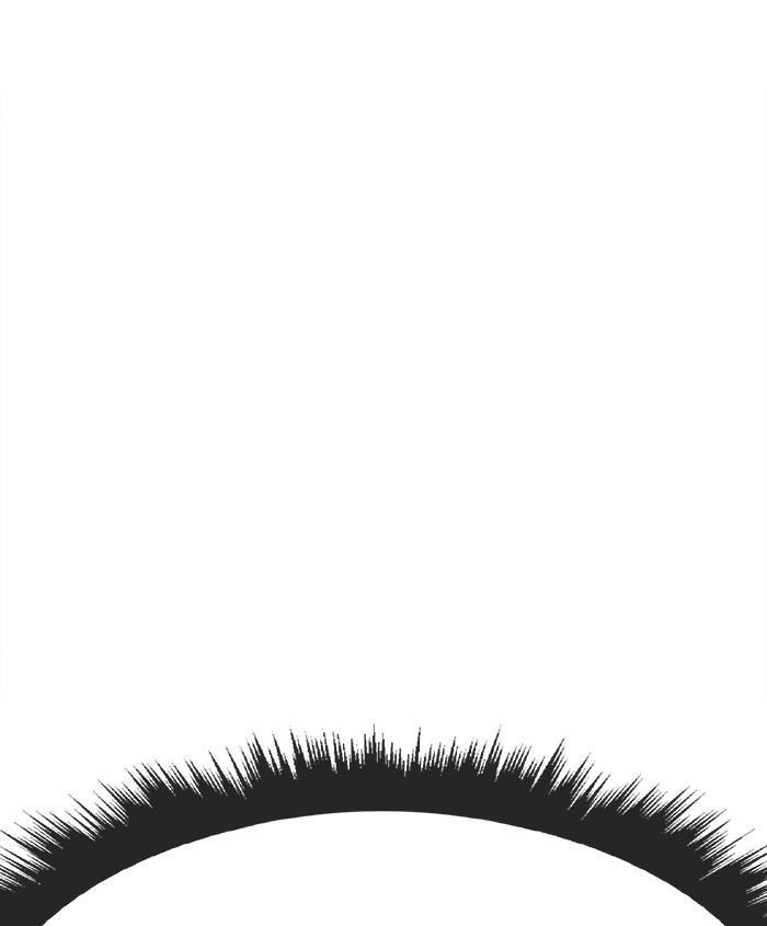 change (jinyuan) ss2 chapter 23 13