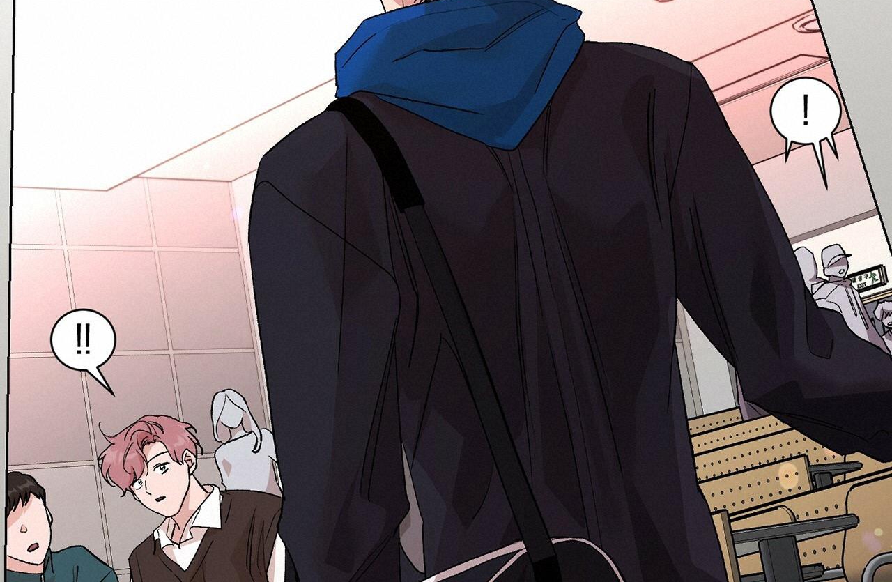 người yêu của anh chapter 15 139