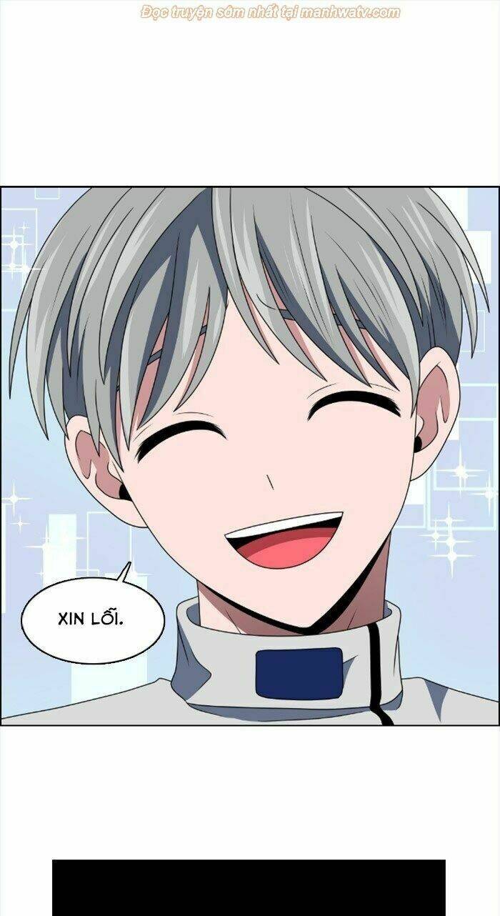 no scope chapter 38 17