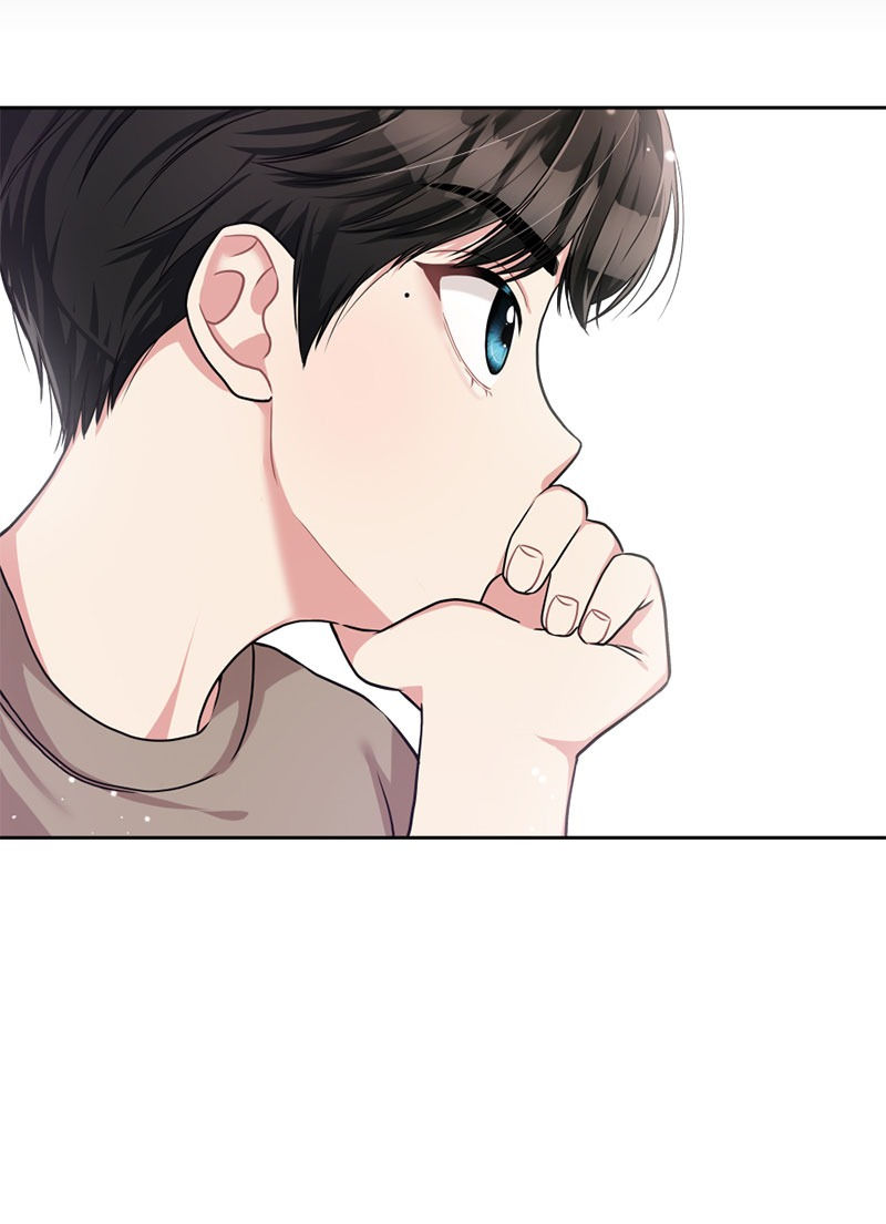 gửi em người đánh cắp những vì sao - to you who swallowed a star chapter 3.2 55