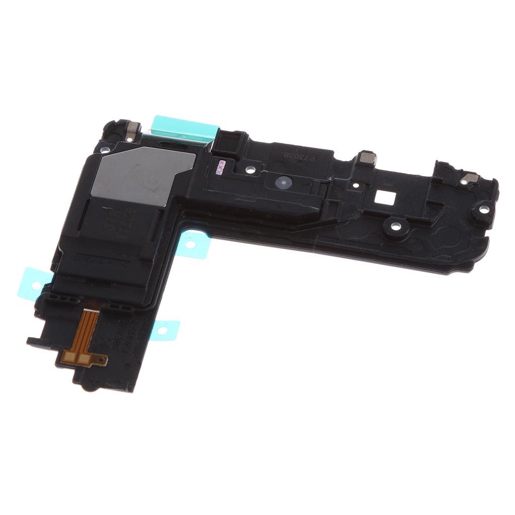 Loudspeaker Loud Speaker Flex For for SAMSUNG Galaxy S7 S8 S8Plus Buzzer Repair Part