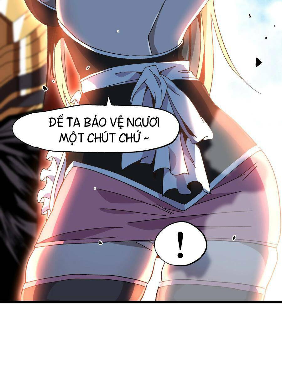 vú em vô địch chapter 26 71