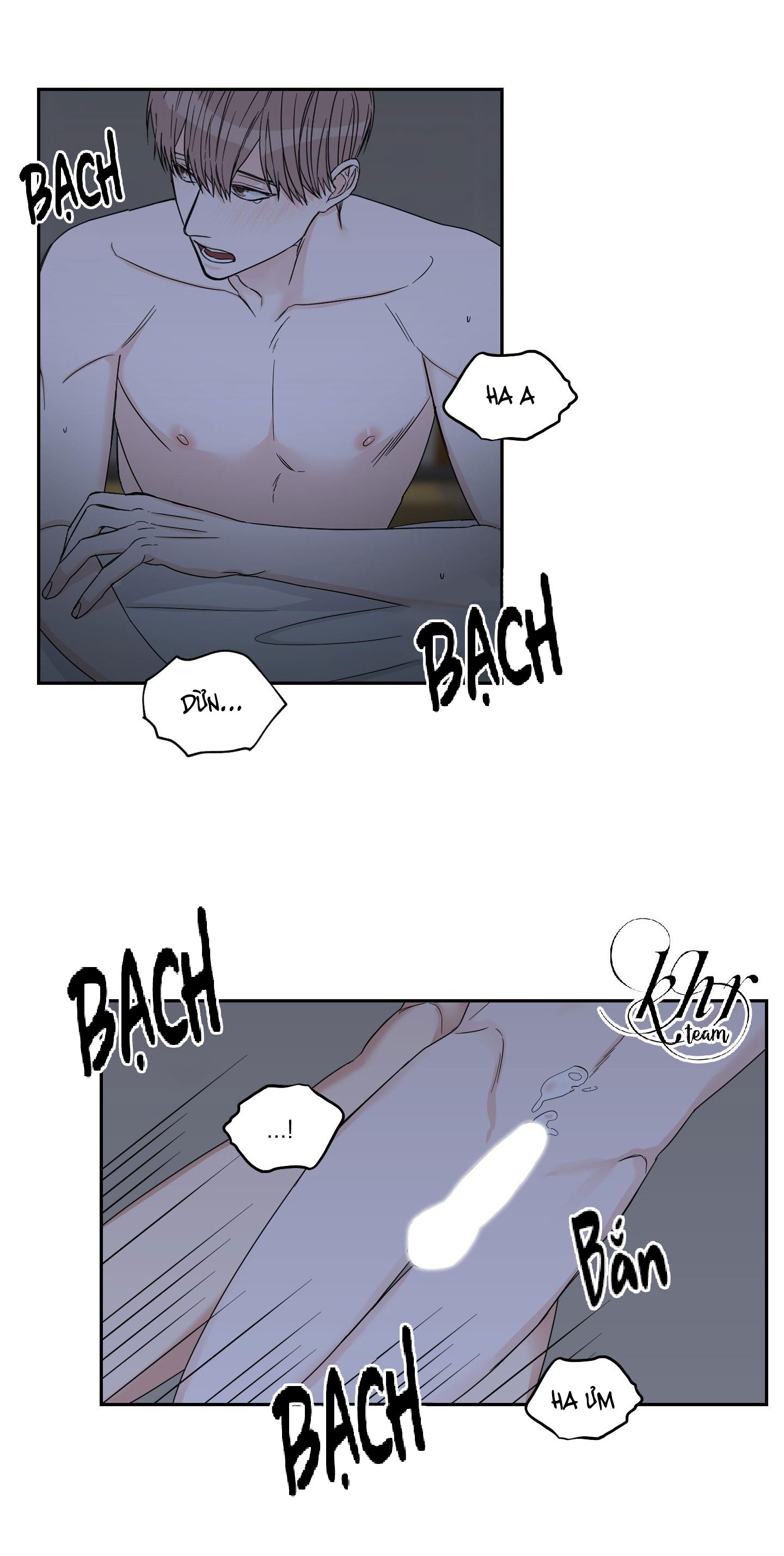 điểm cuối chapter 13 37