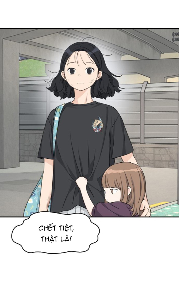 sam yi tái sinh chapter 29.2 13