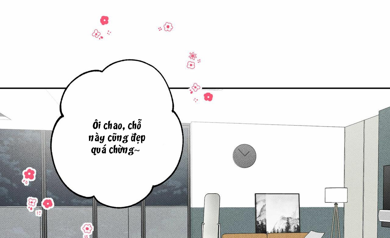 chàng giao pizza và gold palace chapter 30 96