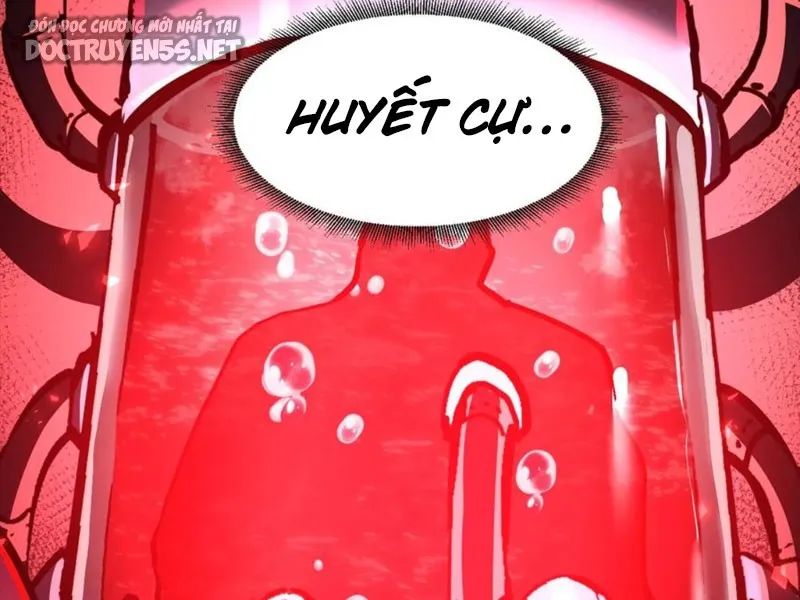 quỷ dị dược tề sư: bệnh nhân của ta đều là kinh khủng chapter 103 54