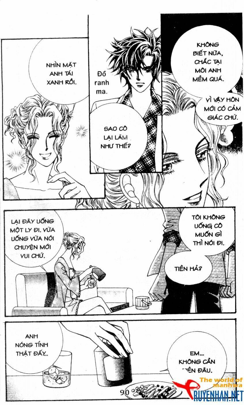 chàng trai hào hiệp chapter 10 92