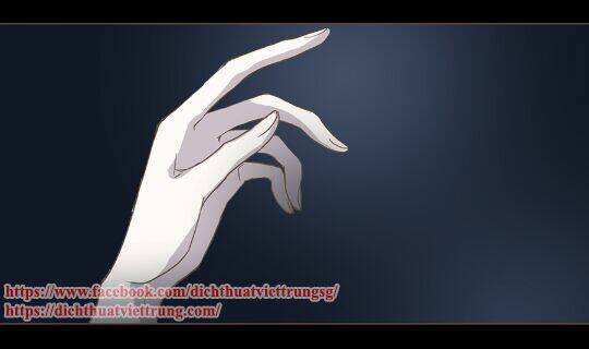 yêu trong giam cầm chapter 6 20