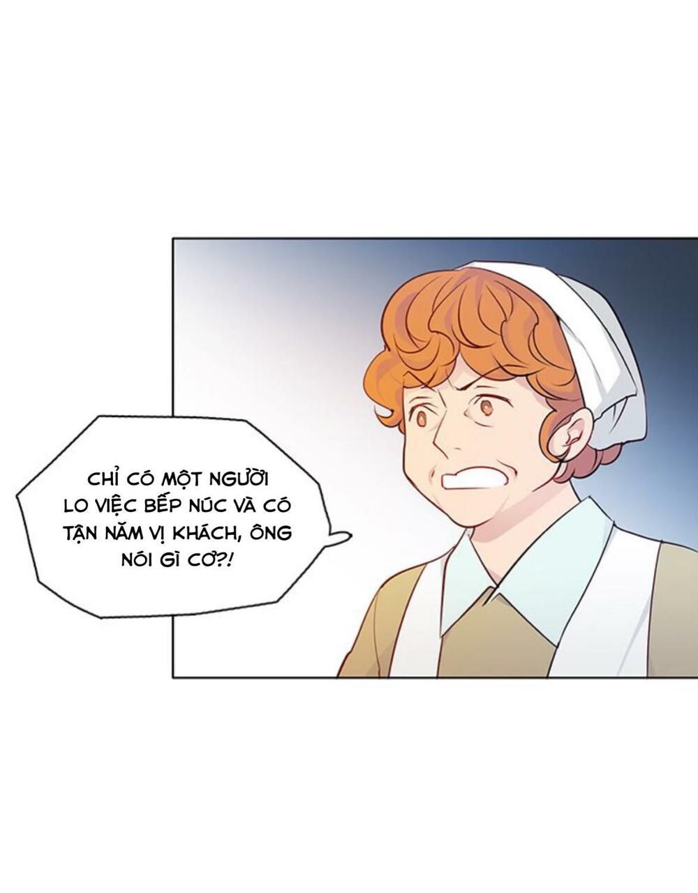 thám tử của muiella chapter 11.2 7