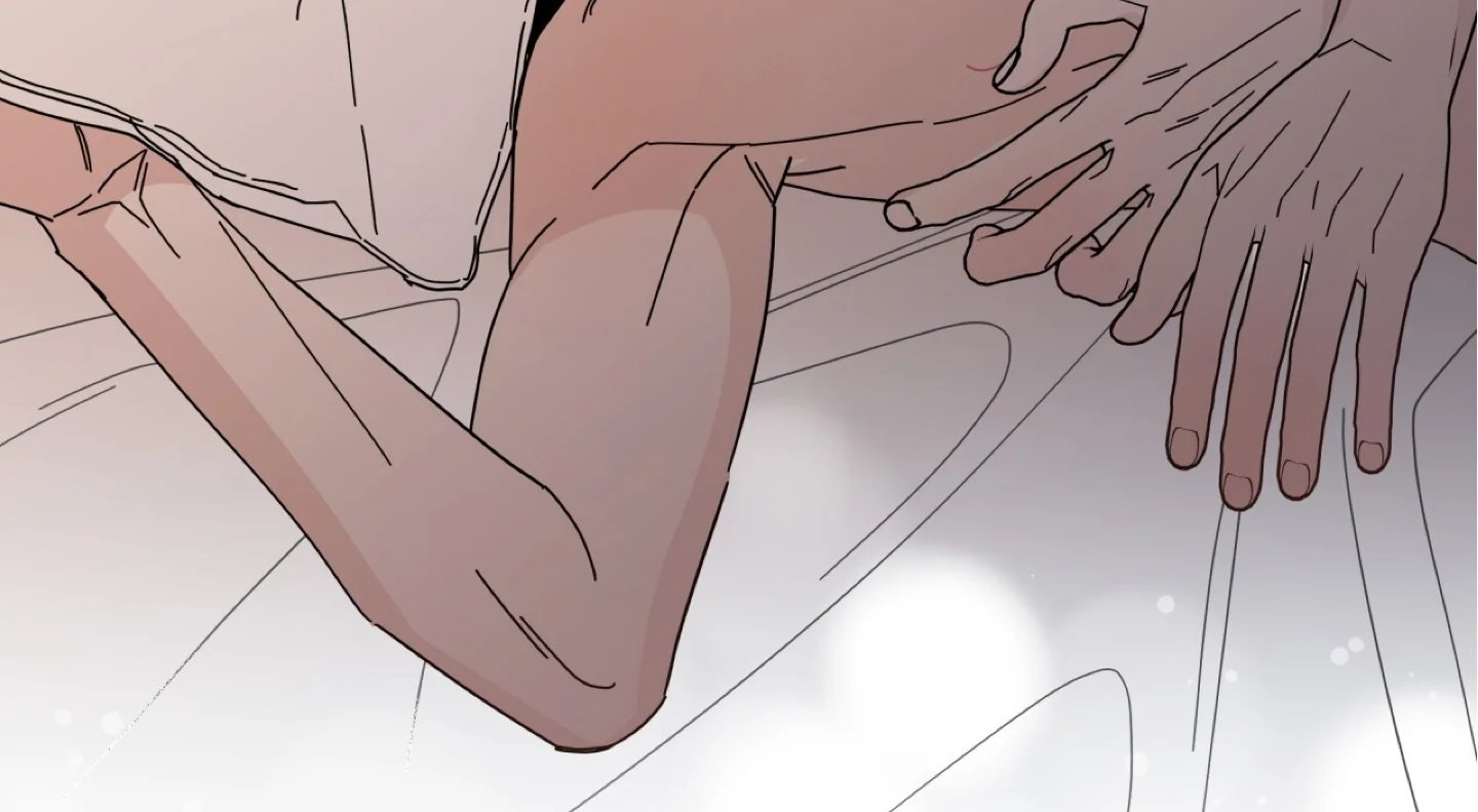 home five chapter 52 199