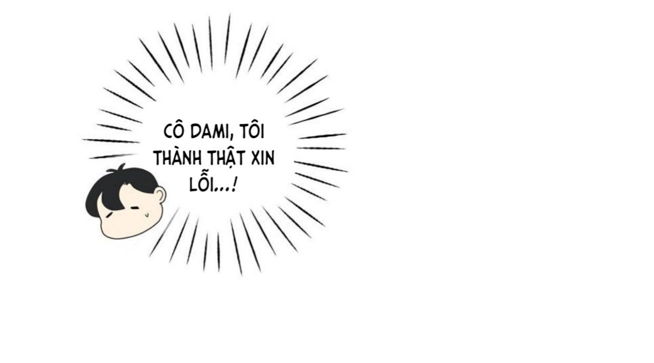 sống chung một nhà chapter 17 12