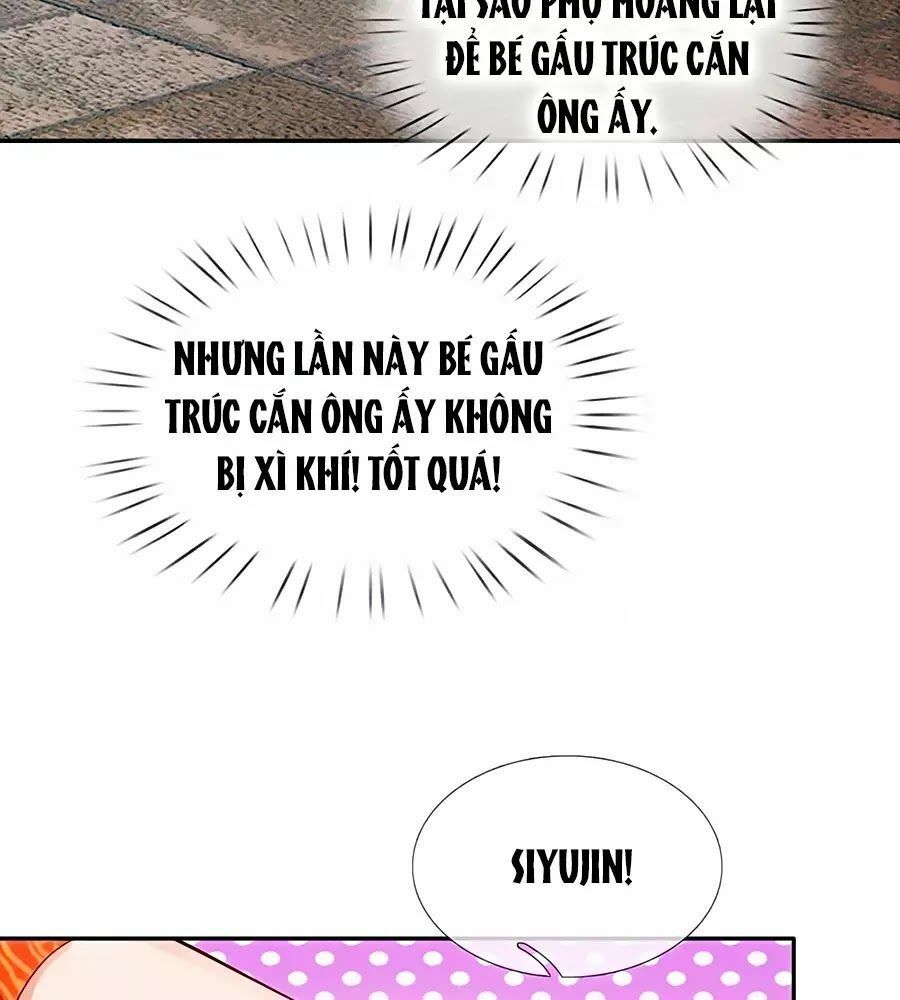 bỗng một ngày nọ trở thành con gái vua chapter 102 4