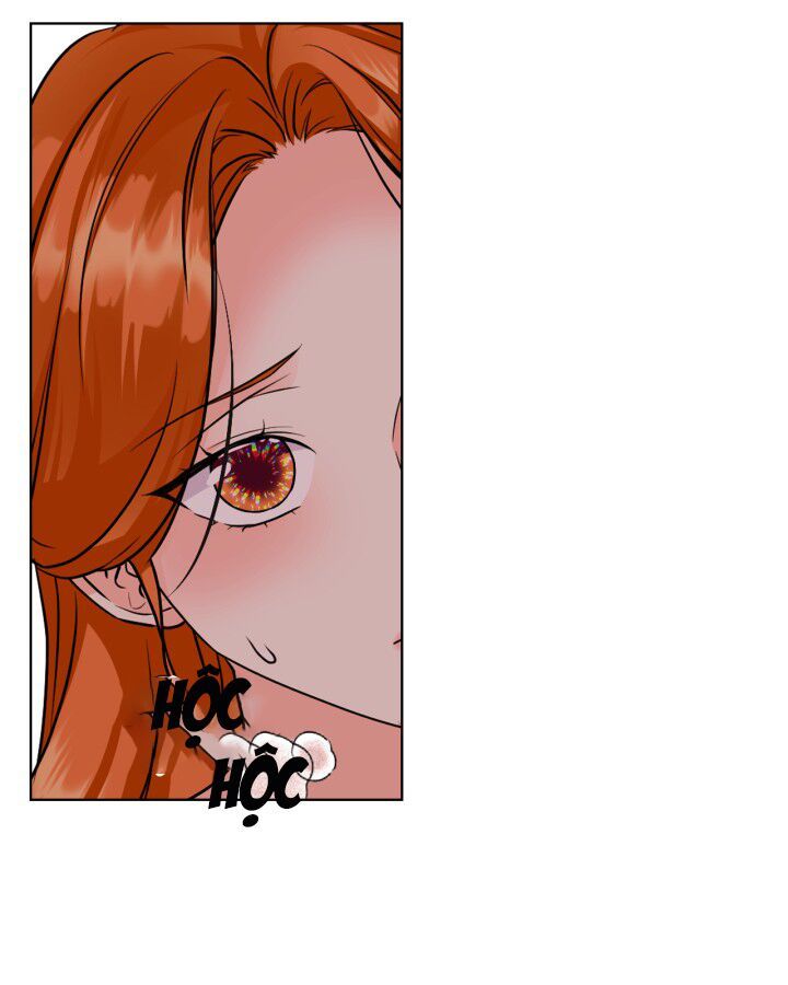 đức hạnh mà ác nữ ban tặng chapter 73.1 90