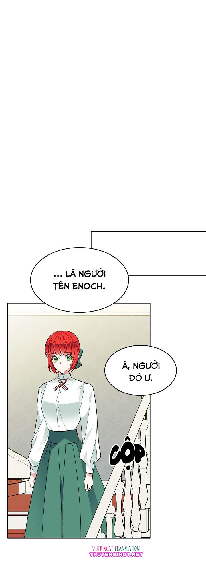 thanh tra của muiella chapter 100 26