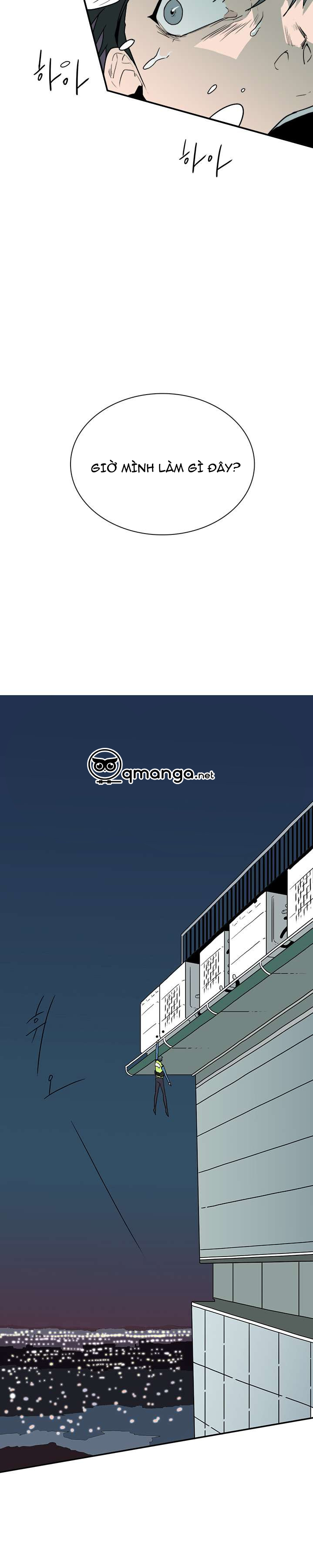 dear door chapter 8 19