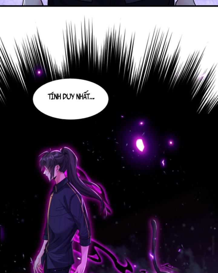 học cùng em gái, tôi bất cẩn vô địch rồi chapter 167 24