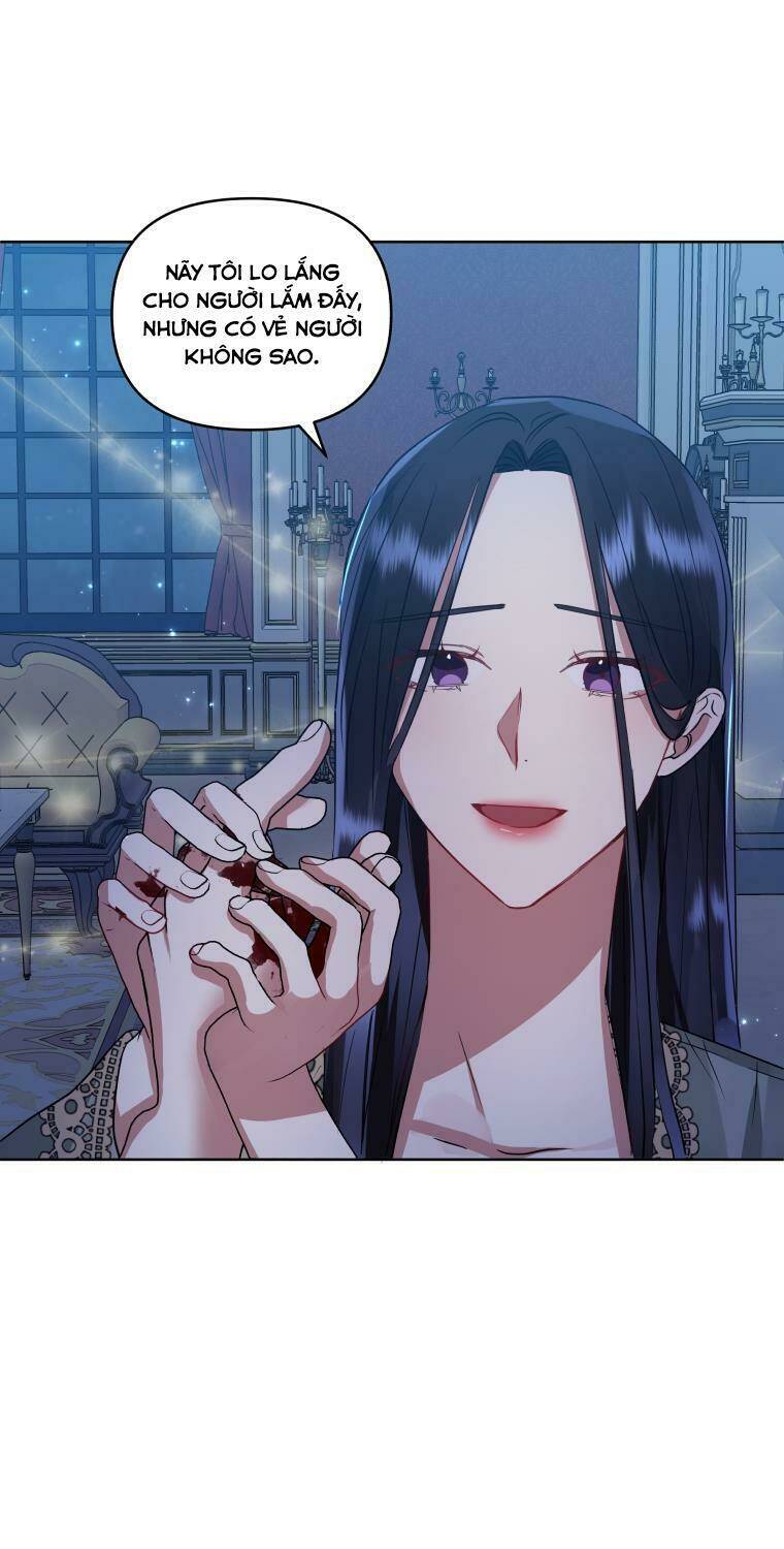 ác nữ phản diện đã chọn nam chính chapter 18 63