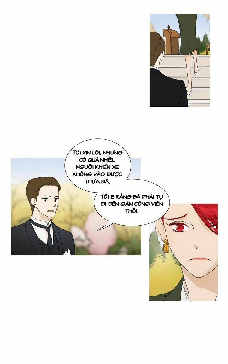 accord chapter 18 24