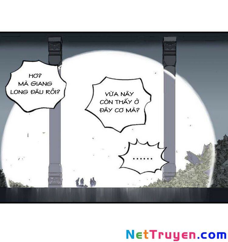 cao thủ 2 chapter 116 61