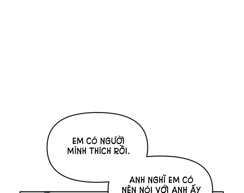 hẹn gặp anh ở kiếp thứ 19 chapter 51 77