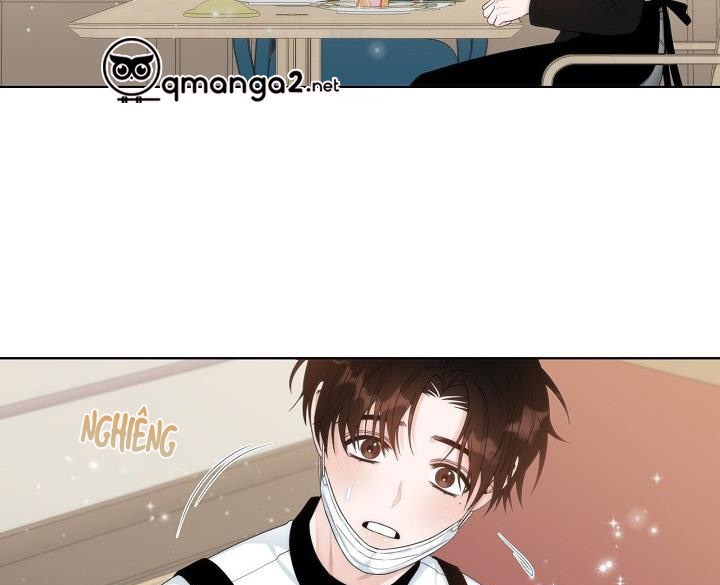 chuyện tình manhattan chapter 6 7