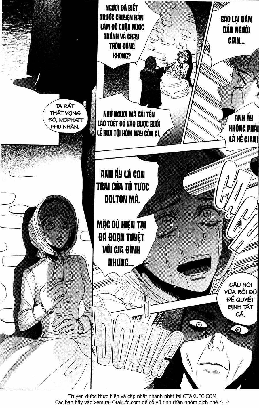 lady detective chapter 13 37