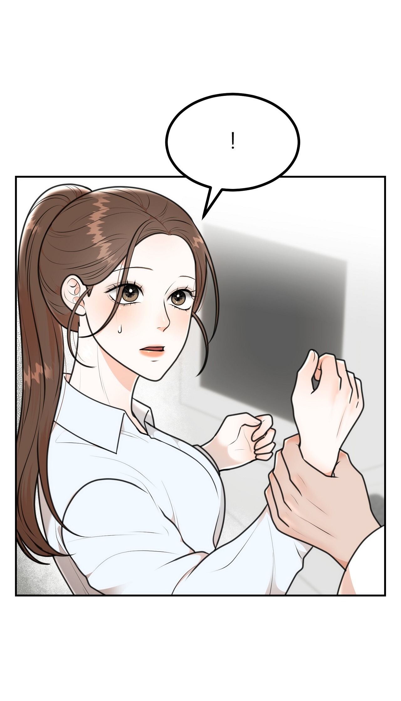 [18+] hôn nhân ràng buộc chapter 6.1 3