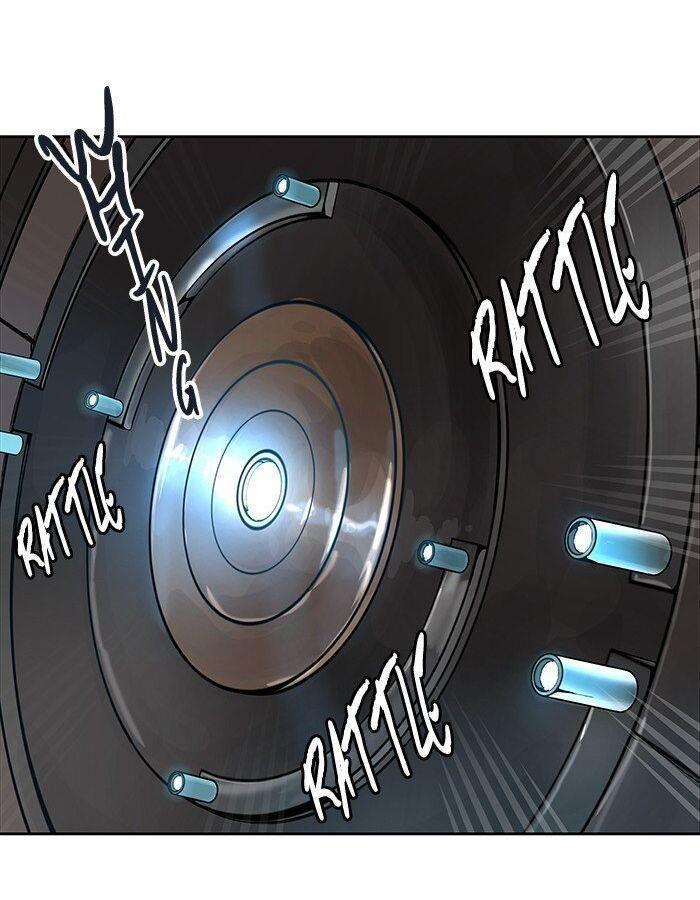 tòa tháp bí ẩn 2 chapter 461 75