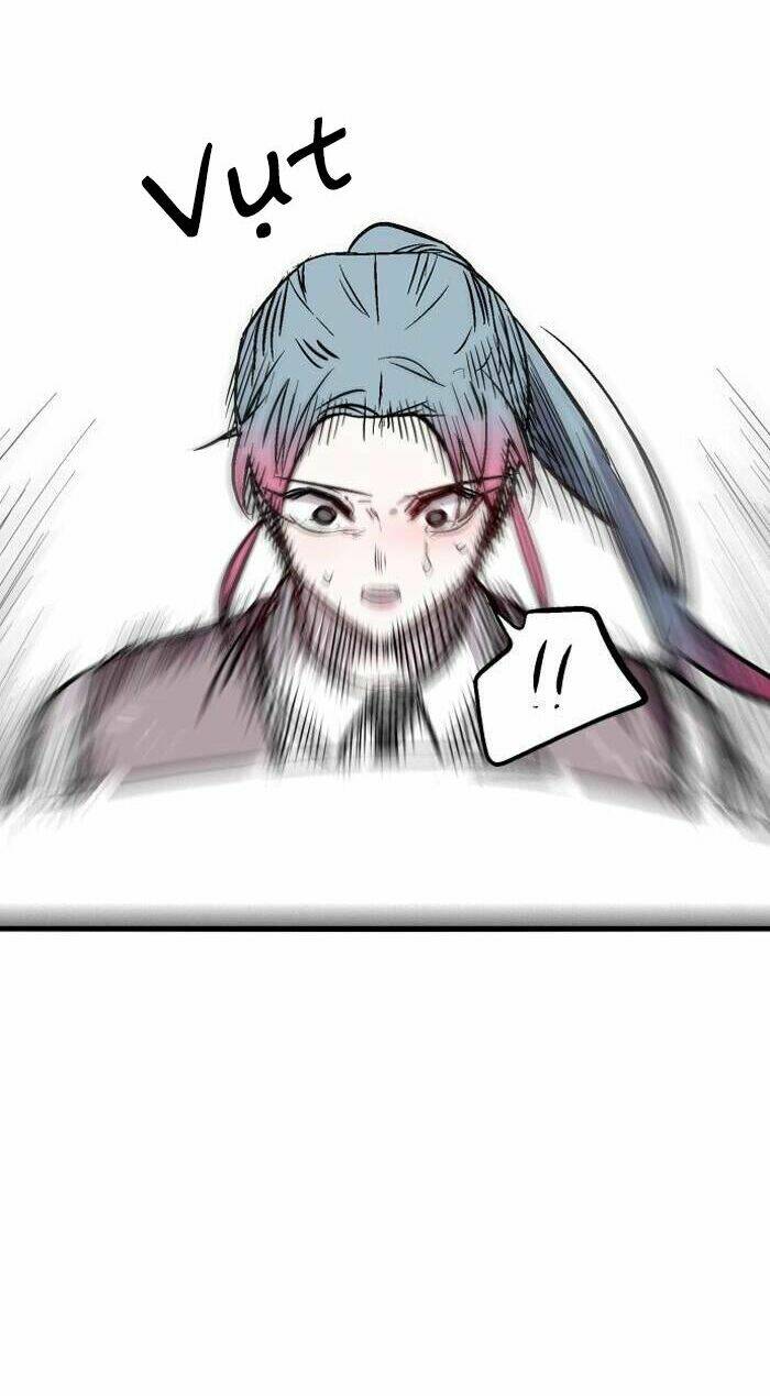 người máy hủy diệt chapter 69 23