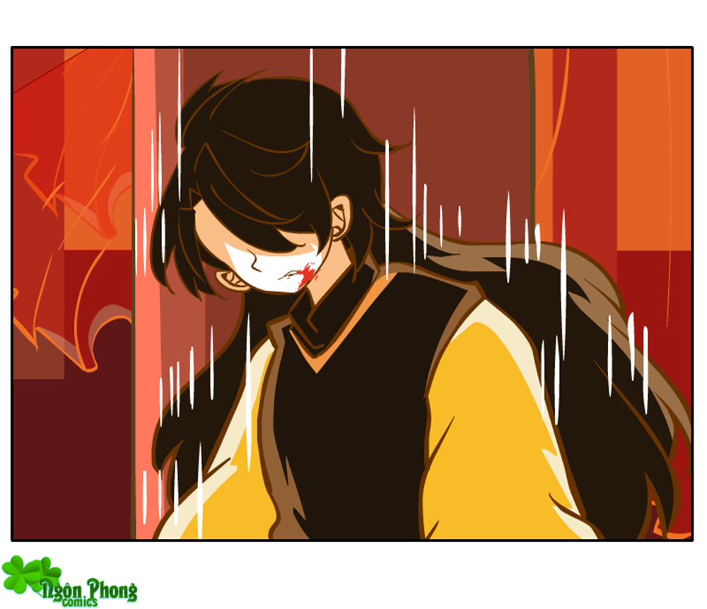 hòa thượng và tiểu long quân chapter 44 64