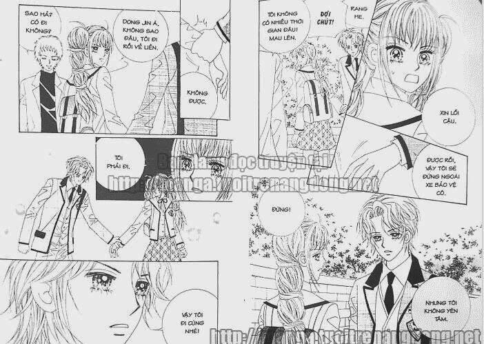 lãng tử chapter 11 61