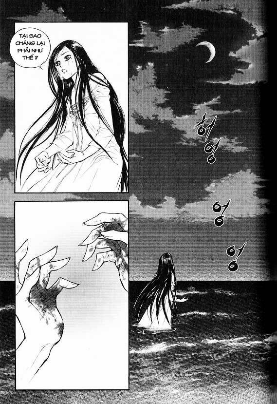 1001 nights chapter 16 22