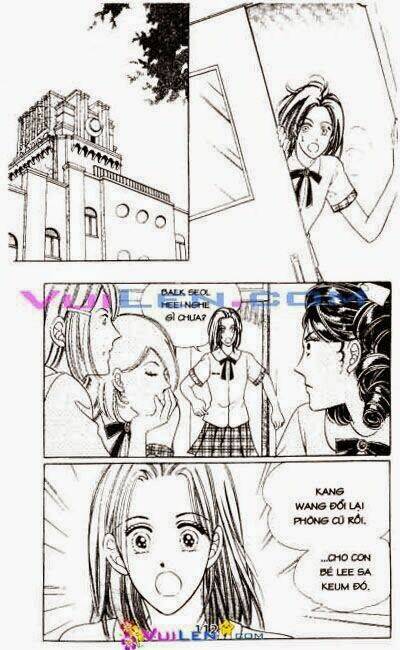 ảo vọng tình yêu chapter 7 112