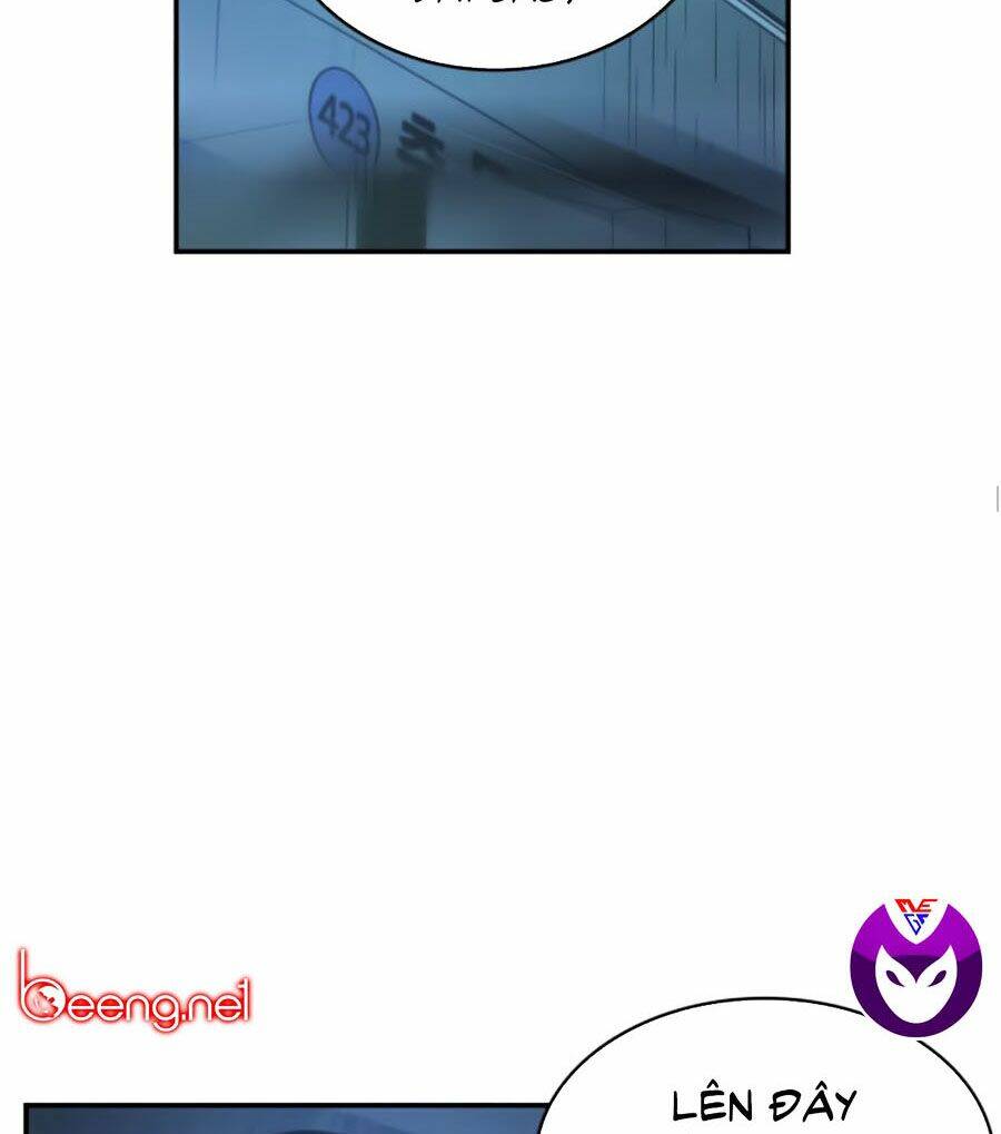 toàn trí độc giả - omniscient reader chapter 33 82