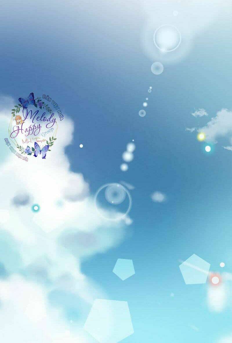 ma lạt thiên kim đẩu ác thiếu chapter 101 8