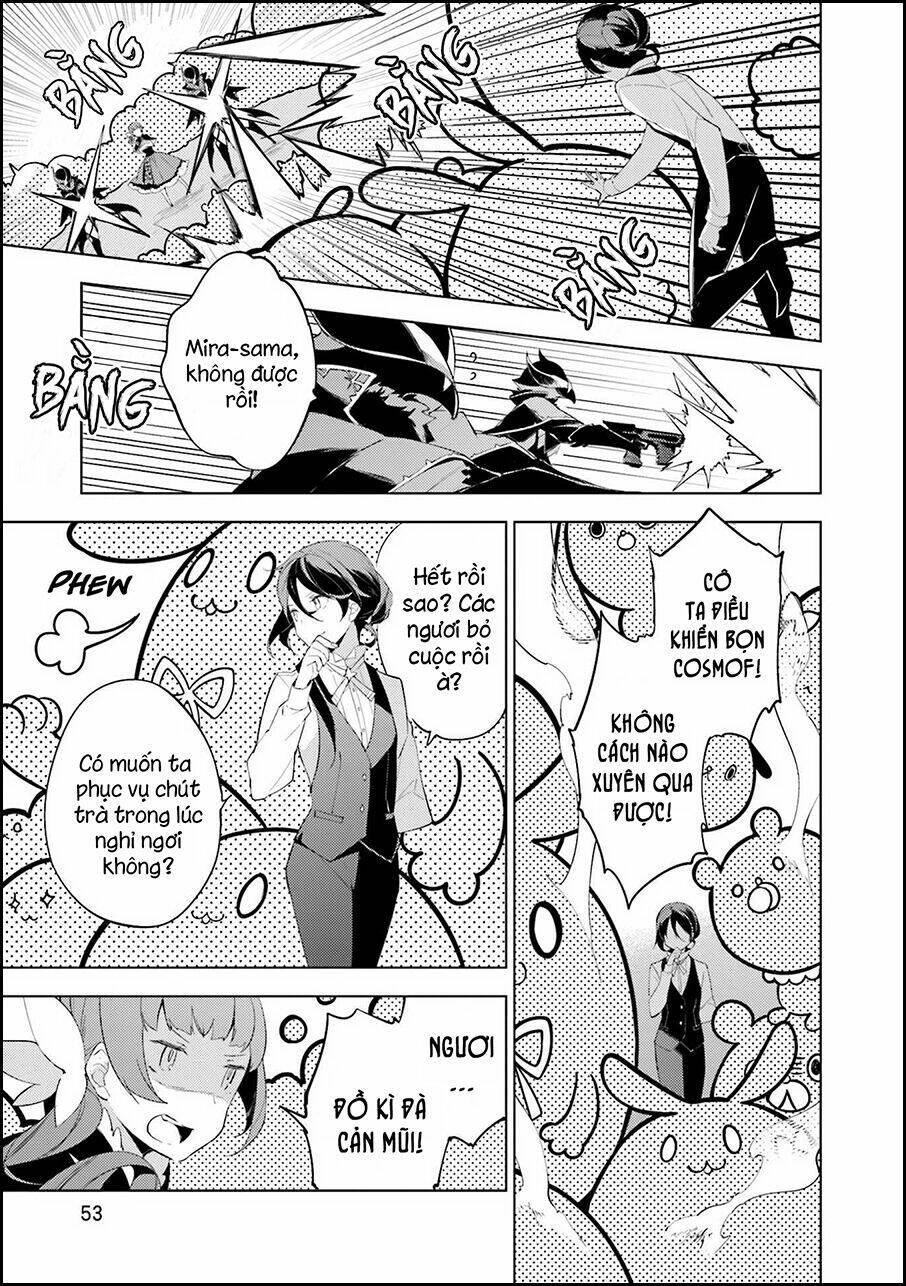 cosmo familia chapter 2 15