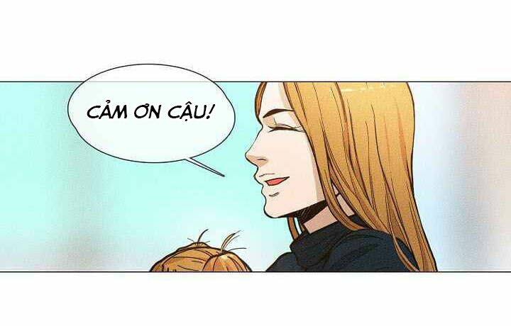 thước phim sự thật chapter 17 59